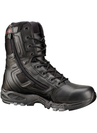 MAGNUM ELITE SPIDER 8.0 SZ ZIP