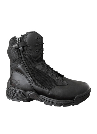 MAGNUM COQUÉE STEALTH FORCE 8.0 SZ-CT