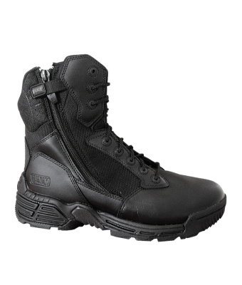 MAGNUM COQUÉE STEALTH FORCE 8.0 SZ-CT