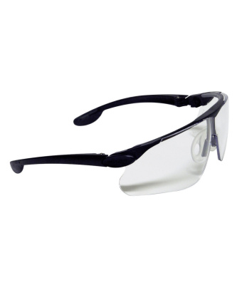 Lunettes de tir, lunettes de sport –