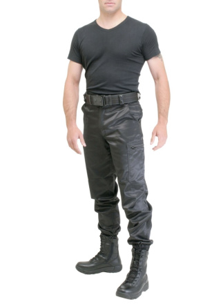 PANTALON GUARDIAN GK