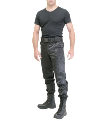 PANTALON GUARDIAN GK