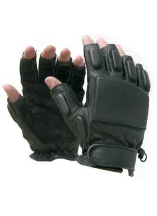 GANTS SWAT SD