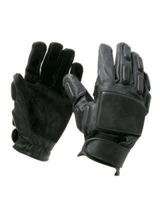 GANTS SWAT