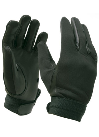 GANTS NEOPRENE