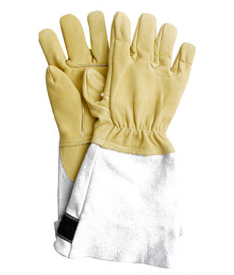 GANTS POMPIERS United Equipement