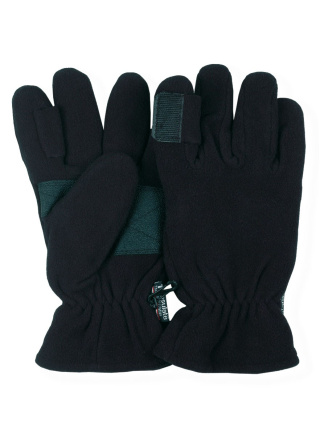 GANTS POLAIRES TIREUR