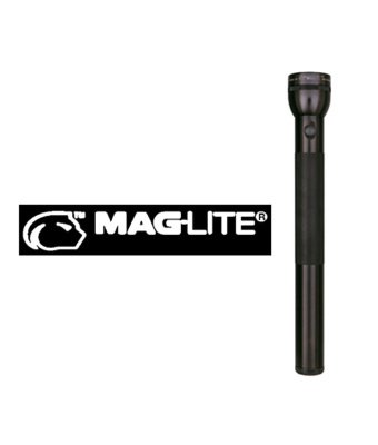 MAGLITE  5 PILES