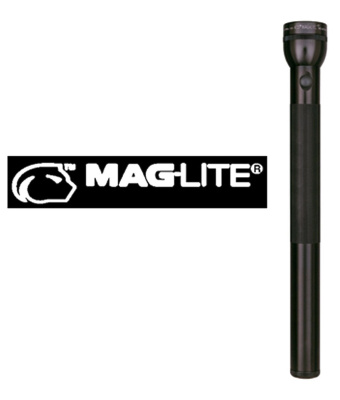 MAGLITE 6 PILES