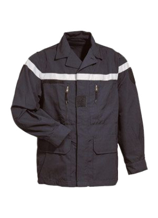 VESTE KERMEL TYPE SP F1