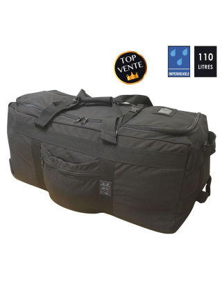 SAC CARGO 110L