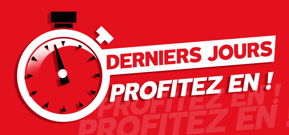 PROMO20 - 2EME SLIDER