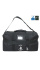 SAC TAP MARQUAGE LEGION