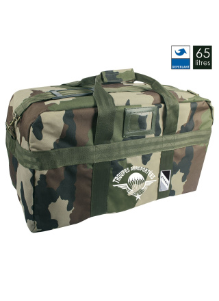 SAC TAP MARQUAGE PARA