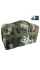 SAC TAP MARQUAGE PARA
