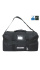 SAC TAP MARQUAGE SECURITE