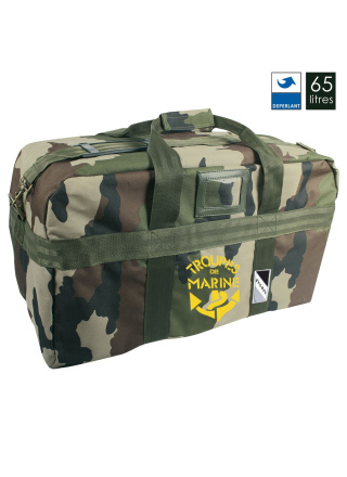 SAC TAP MARQUAGE TDM