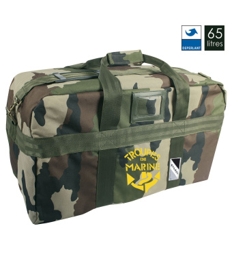 SAC TAP MARQUAGE TDM