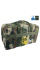 SAC TAP MARQUAGE TDM