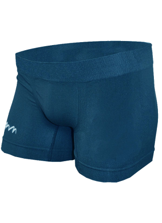  BOXER TECHNICAL LINE BLEU MARINE