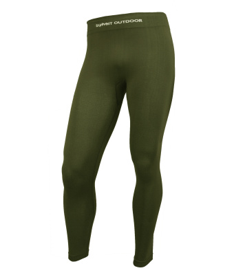 COLLANT TECHNICAL LINE VERT OD