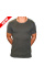 t-shirt militaire 