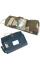 trousse toilette militaire