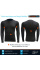 T-SHIRT THERMATREK