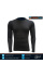 T-SHIRT THERMATREK
