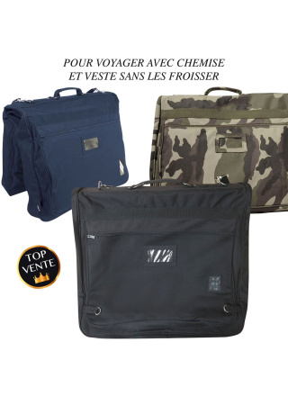 VALISE PERSONNEL NAVIGANT