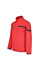 blouson softshell securite 