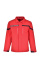 blouson softshell securite 